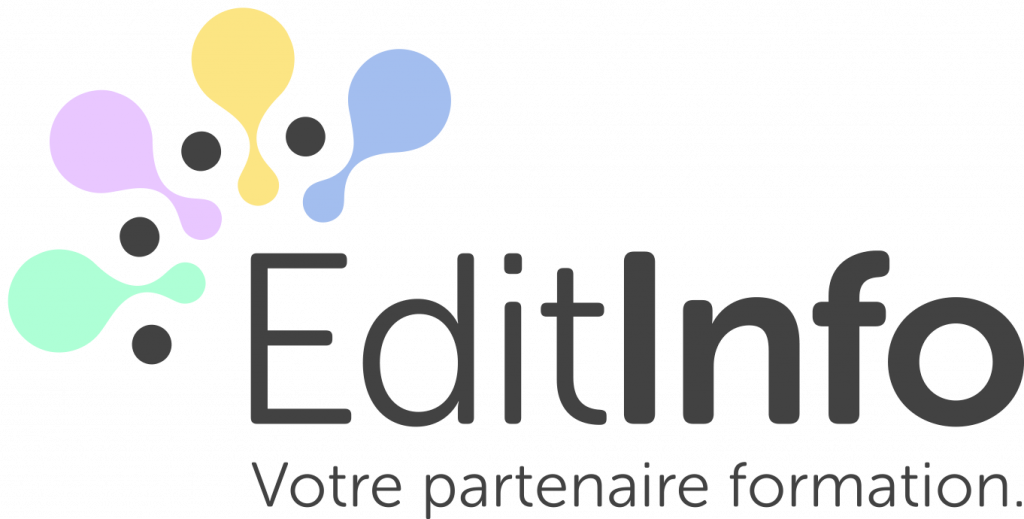 Logo_EditInfo