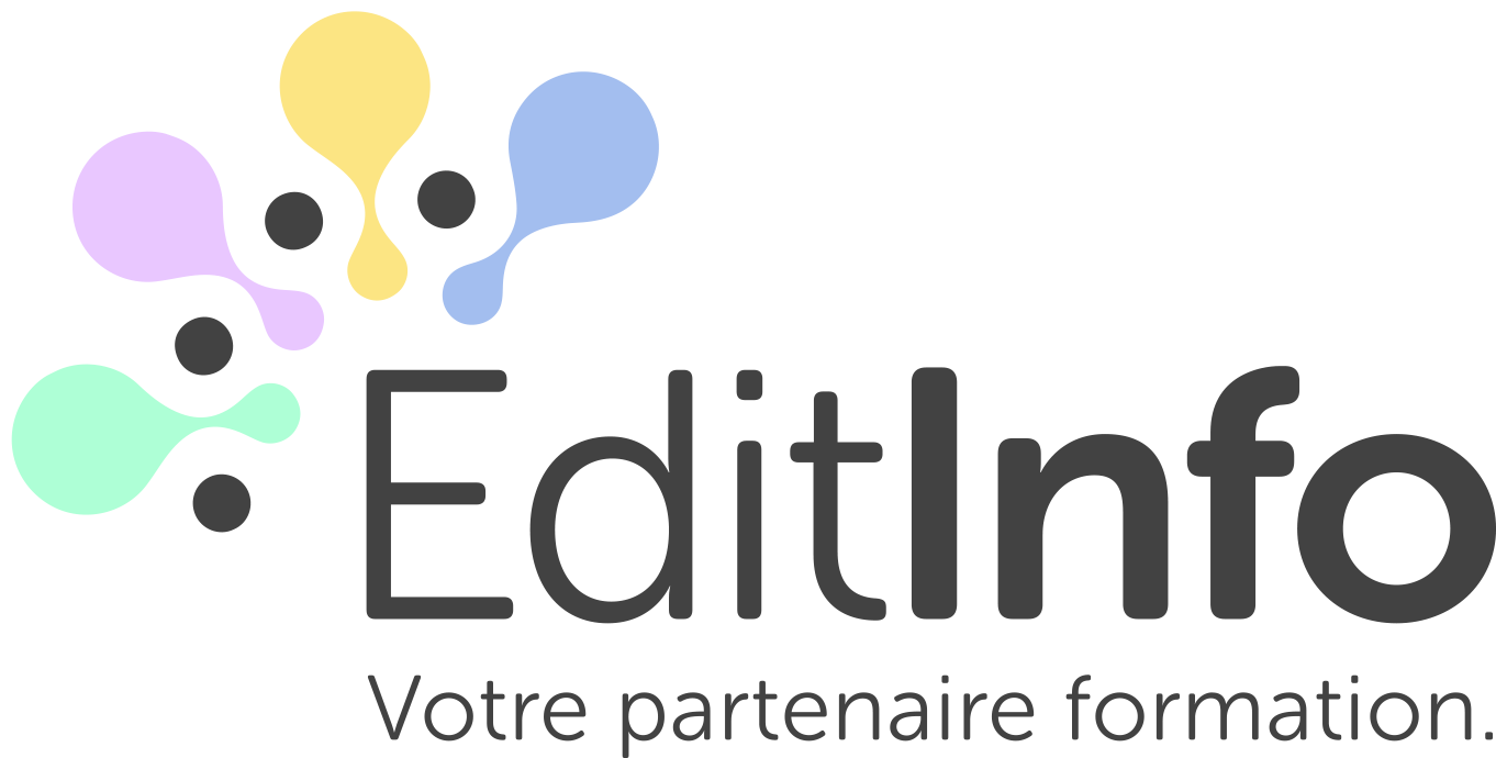 Logo_EditInfo