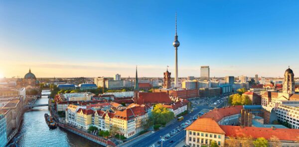 iStock-1178248664-scaled-allemagne