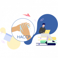 IconesEditInfo_HACCP2-35